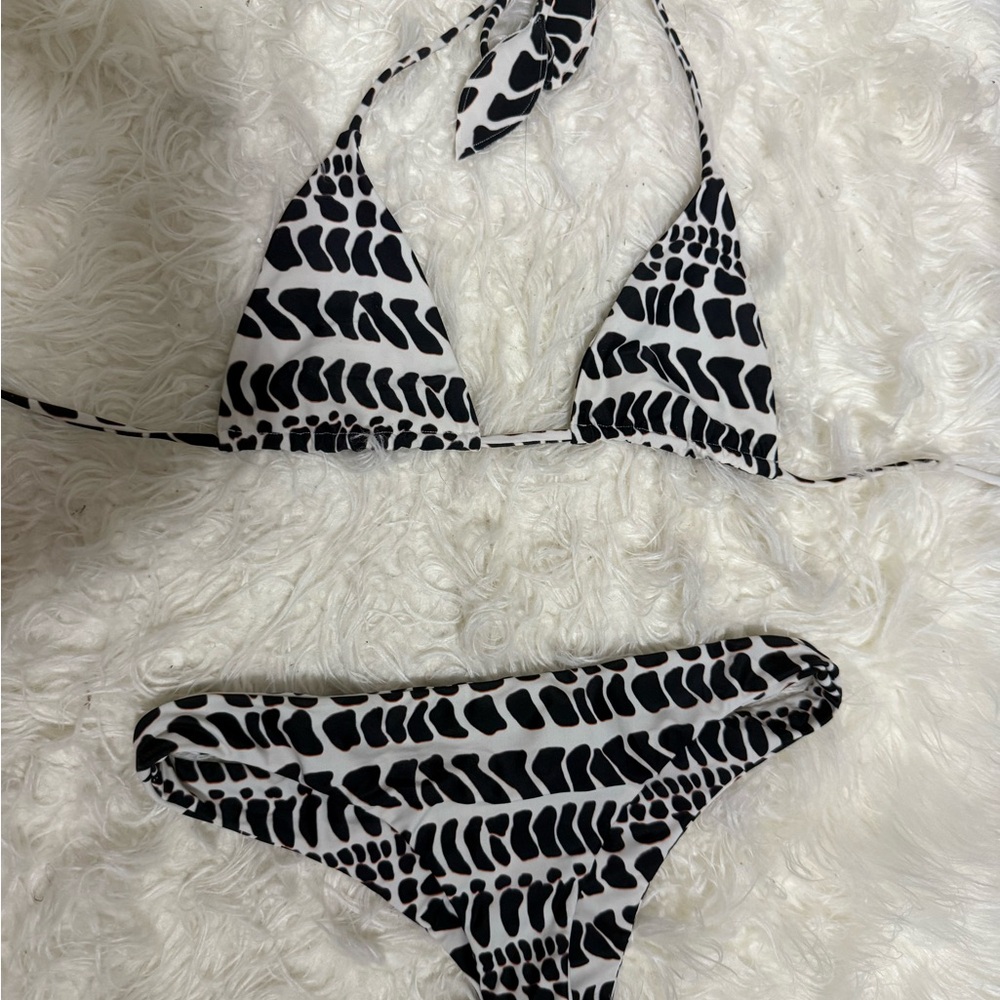 BENOA HEBREW MARIKO (S) X HINA birthday edition (M)